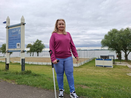 Margo6 társkereső