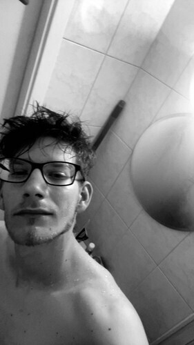 Rajmund551 társkereső