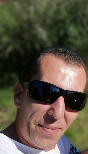 Norbi437 társkereső