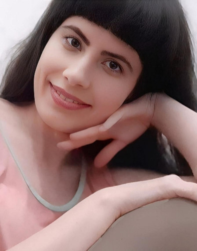 Építés vezető társkereső