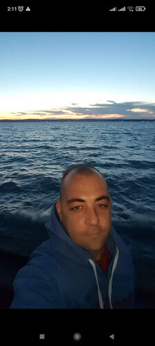 Balázs 33223 társkereső