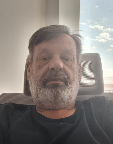 TIstvánka társkereső