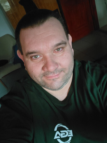 Sancika1 társkereső