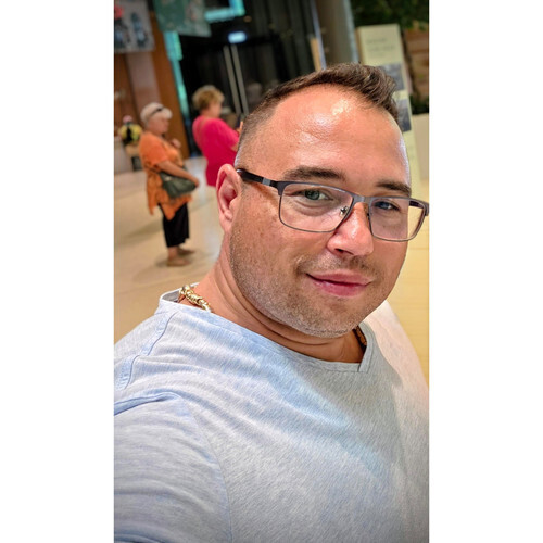 Béci-B társkereső