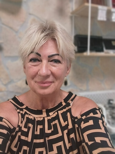 Zsuzsika2025 társkereső