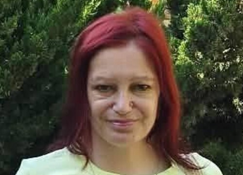 angie82 társkereső