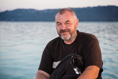 Szbela58 társkereső