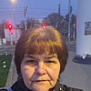 Katalin71 társkereső