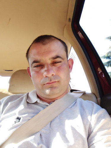 zotyiii84 társkereső