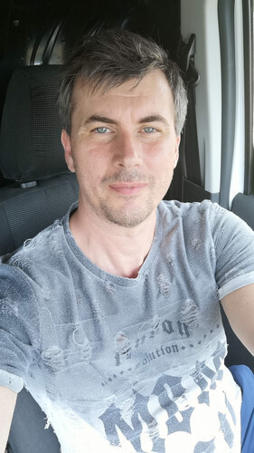 Sasa társkereső