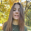 Érdekel ez a társkereső?