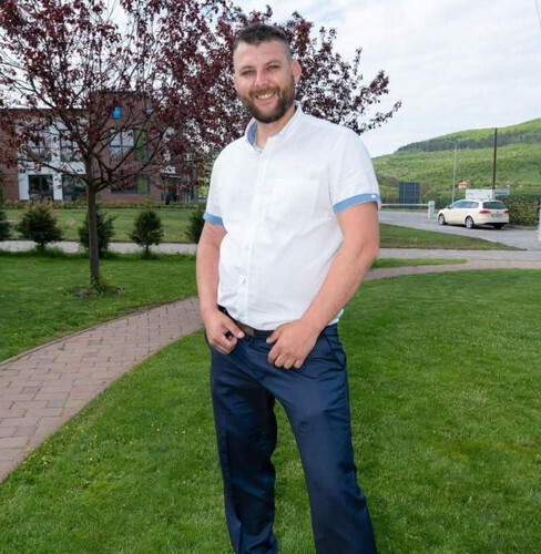 Janos222 társkereső