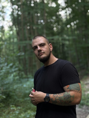 Szeszakdani társkereső