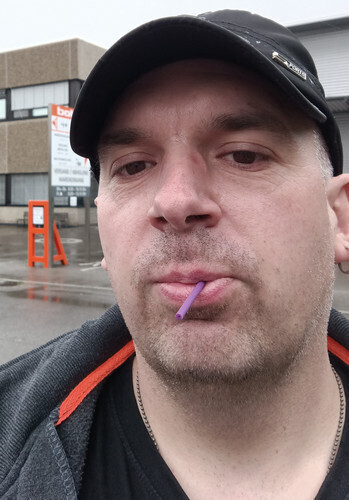 Fantom1983 társkereső