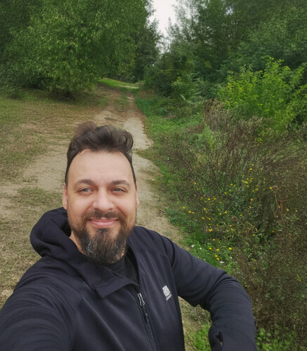 Zefjoss társkereső