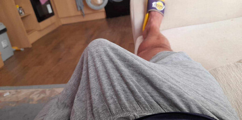 Dorzsoldmegalampasom társkereső