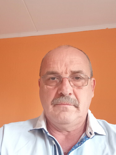tejeske társkereső