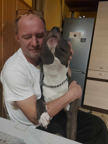 Gábor gabor társkereső