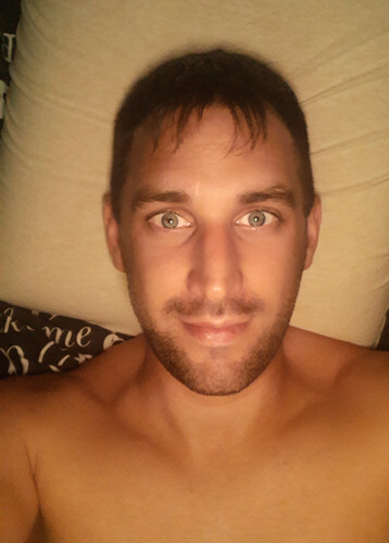 EgyAKevésKözül társkereső