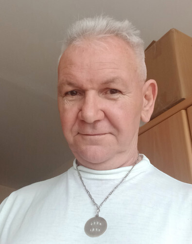 Zoooltán társkereső