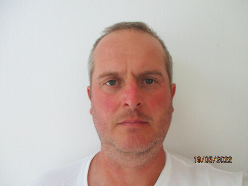 ismerős1234567 társkereső