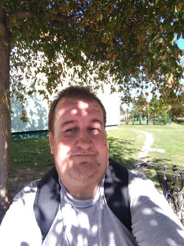 lali1987 társkereső