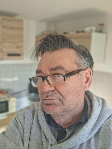 Igyalisz19610411 társkereső