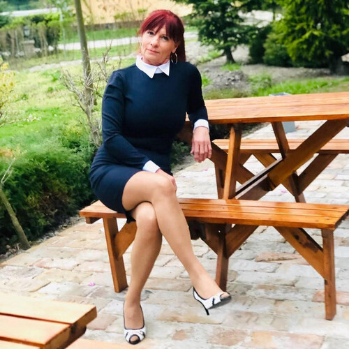 Anna08 társkereső