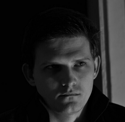 yelloween társkereső