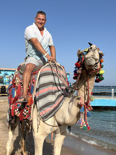 Milano300 társkereső