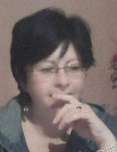 Tavasz71 társkereső