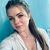Elena Ukrajnie társkereső