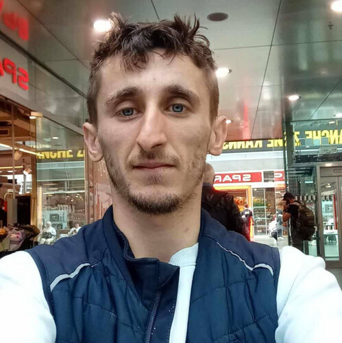 krisztian_szabo97 társkereső