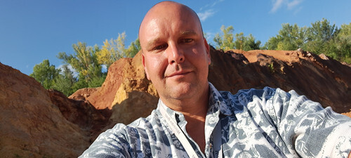 Josef30 társkereső