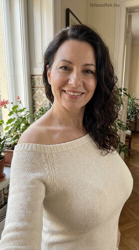 petruus társkereső