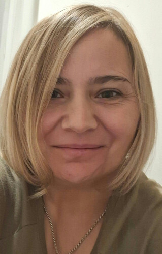 Csillagfény25 társkereső