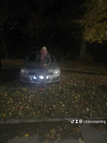 balazs97 társkereső