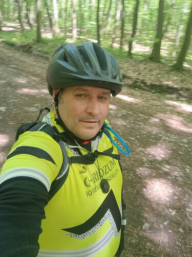 Bobi75 társkereső