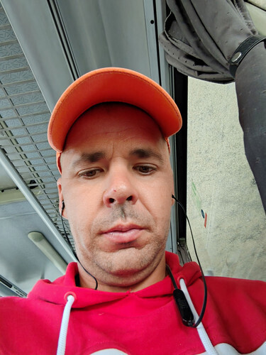 Lacus90 társkereső