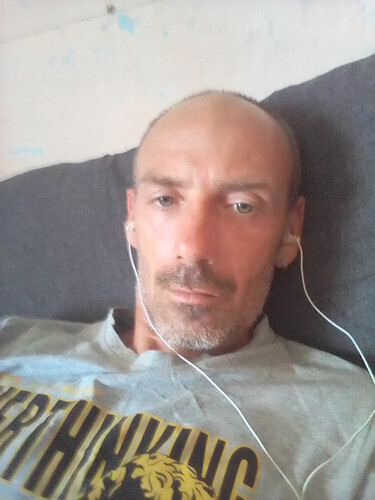 imi2277 társkereső