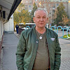 Zoooltán társkereső