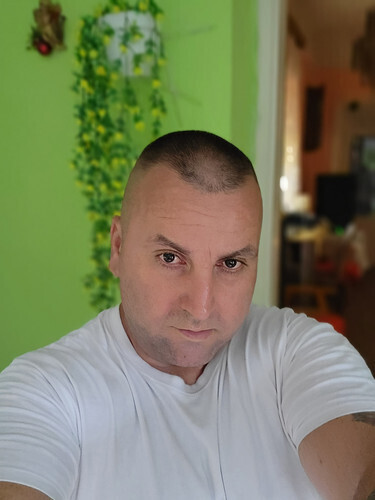 tibor43 társkereső