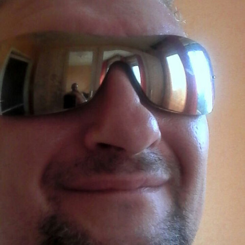 Sebhelyes társkereső