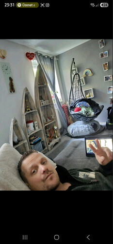 TIBOKS84 társkereső