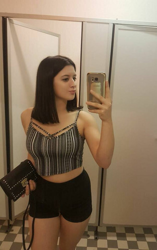 Alexandra21 társkereső