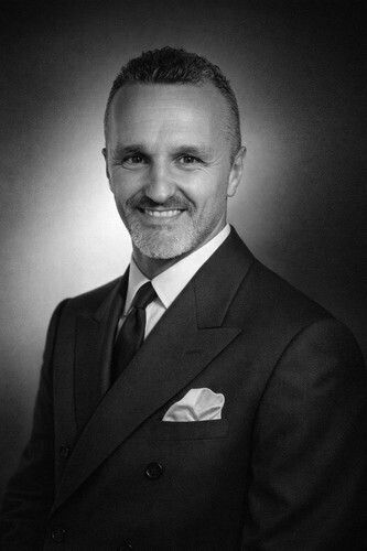 Lacitalante társkereső