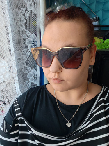 Heni_16 társkereső