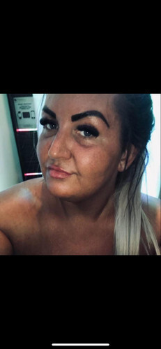 Timi1987 társkereső