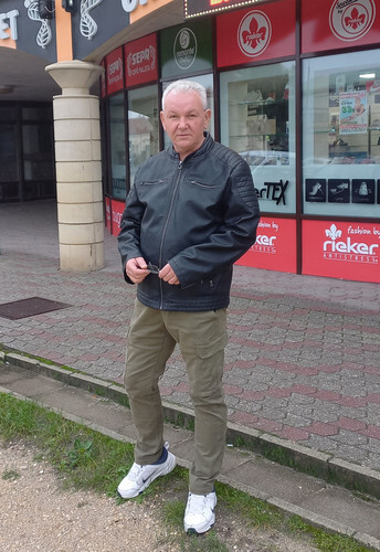 Zoooltán társkereső