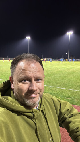 BarberBoy társkereső